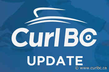 Kamloops Rockslide camp cancelled; deadlines extended for Chilliwack and Parksville Camps - Curl BC