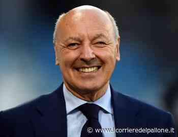 Calciomercato Inter, ultime notizie: per Pinamonti il Sassuolo offre una contropartita, stuzzica Kostic, sacrificabile Dumfries, al suo posto un giocatore del Torino | E Skriniar… - Il Corriere del Pallone