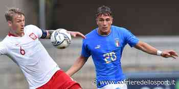 Calciomercato Sassuolo, Mercati e Samele alla Carrarese - Corriere dello Sport