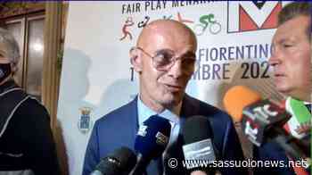 Sacchi: "Spero che non sia solo il Sassuolo a trascinare la rivoluzione in Serie A" - Sassuolonews.net