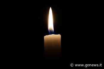 È morto il professor Mario Pisanu, ha insegnato a Pontedera e a Empoli - gonews