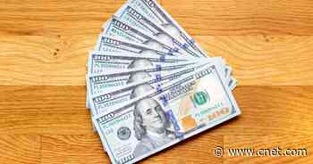 More Stimulus Checks in 2022: These States Are Sending Out Payments in August     - CNET