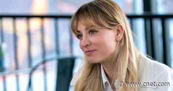 HBO Max: The 32 Absolute Best TV Shows to Watch     - CNET