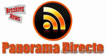 Manzur tomó juramento a Juan Manuel Olmos como nuevo vicejefe de Gabinete - Panorama Directo