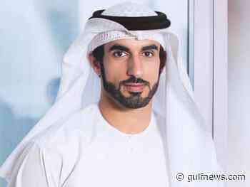 How former Emirati government official turns food entrepreneur - Gulf News