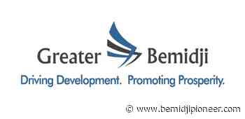 Greater Bemidji to host free online entrepreneur training program - The Bemidji Pioneer