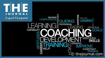 The Hustle-and-Grind Tech Entrepreneur Mindset is Not a Good Replacement for the Industrial Model of Education - T.H.E. Journal