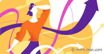 Five Features That Define The Entrepreneur Of The Future - msnNOW