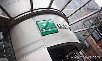 Credit Suisse Entrepreneur Team Jumps to Competitor - finews.com