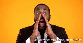 How To Write CTAs For B2B: A Call-To-Action Guide For Businesses [With 10 Examples] via @sejournal, @alexanderkesler