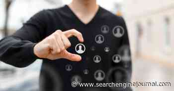 Build A Brilliant Google Ads Audience-First Strategy (Even If You Don’t Want To) via @sejournal, @amyppc