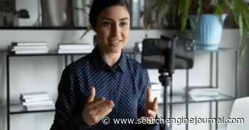 86% Of B2B Brands Find Success With Influencer Marketing via @sejournal, @MattGSouthern