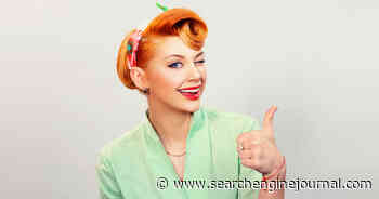 17 SEO Best Practices For Better Ranking via @sejournal, @martinibuster