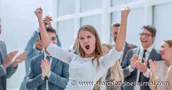 Coding For SEO: 10 Ways Coding Skills Can Improve SEO Efforts via @sejournal, @martinibuster