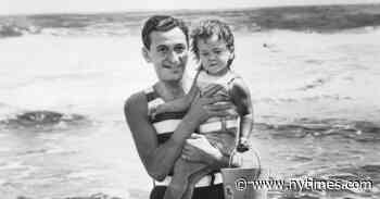 Mary Ellin Barrett, Daughter and Defender of Irving Berlin, Dies at 95