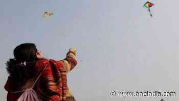 Why is kite-flying important tradition every Independence Day? - Oneindia