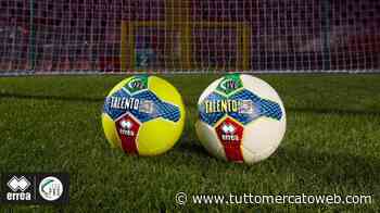 LIVE TMW - Serie C, le ufficialità di oggi: Pro Vercelli, primo contratto pro per Ronci - TUTTO mercato WEB