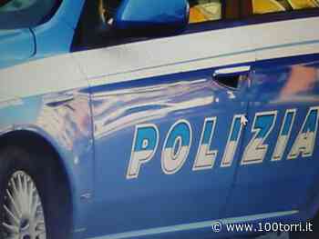 VERCELLI: EMESSI PROVVEDIMENTI NEI CONFRONTI DEI RESPONSABILI DEL RAVE PARTY - CentoTorri