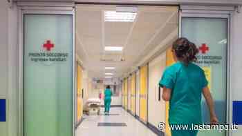 Cala la mortalità legata ai fattori ambientali: Vercelli non è più la maglia nera del Piemonte - La Stampa