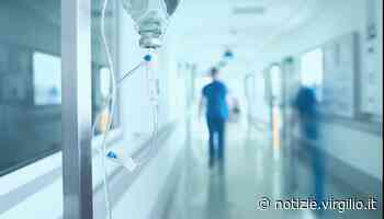 Vercelli, donna di 45 anni muore dopo aver aspettato nove ore al Pronto soccorso - Virgilio Notizie