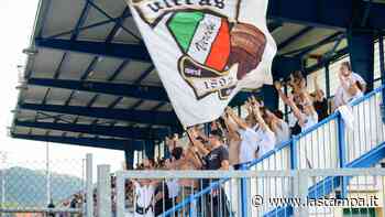 Pro Vercelli, il pasticcio dei calendari rinviati: così il campionato rischia di slittare - La Stampa