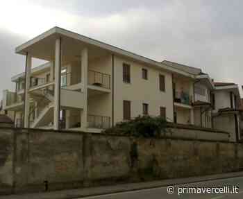 Stipendi Rsa di Trino in ritardo per un problema telematico - Prima Vercelli