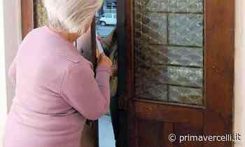 Atc Piemonte Nord: occhio ai tentativi di truffa - Prima Vercelli