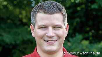 Fußball-Bezirksliga: SV Petersdorf empfängt BV Garrel - Nordwest-Zeitung