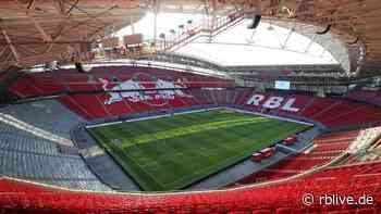 RB Leipzig Im Ligavergleich: Ticket-Preise in der Bundesliga - RB Leipzig Live!