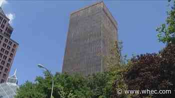 YMCA coming to Innovation Square