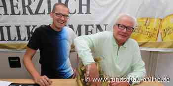 Auslosung Fußball-Kreispokal: Kracher zwischen Rheidt und Neunkirchen-Seelscheid - Kölnische Rundschau