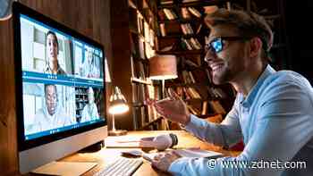 Another remote work perk: better relationships