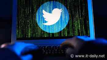 Cyberkriminelle zapfen soziale Medien an - Onlineportal von IT Management - it-daily.net