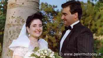 A 33 anni dall'omicidio, ricordati a Villagrazia di Carini l'agente Nino Agostino e la moglie Ida - PalermoToday