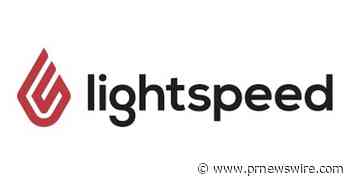 LIGHTSPEED ANNOUNCES VOTING RESULTS FROM ITS ANNUAL AND SPECIAL SHAREHOLDERS' MEETING