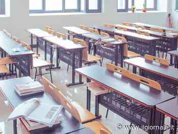 Mascherine, quarantena e tamponi: le regole per il ritorno a scuola