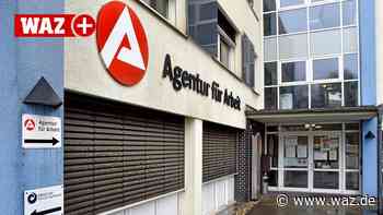 In diesen Branchen gibt es in Witten noch Ausbildungsplätze - WAZ News