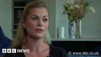 Cost of living: Over a third cut back on essentials