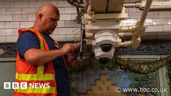 US jobs growth jumps in July despite slowdown fears