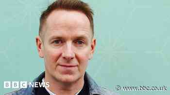 'Interest rates rise means I owe £250 a year more on loans'