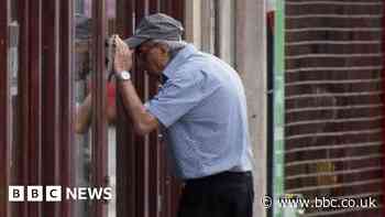 What is a recession and how could it affect me?