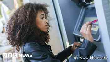 UK interest rates: How does a rise affect me?