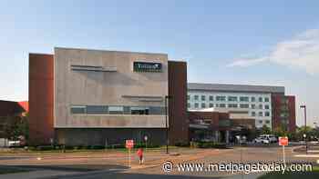 Cluster of Physician Deaths at Canadian Hospital Spurs Misinfo Campaign