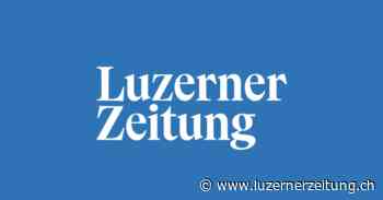 Rain / Eschenbach: Strasse wird gesperrt - Luzerner Zeitung