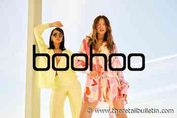 Major investor of fast fashion giant Boohoo sells half its shares