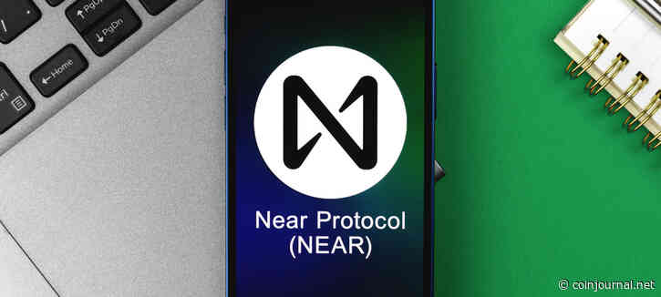 Wait for a retracement as Near Protocol breaks above key resistance