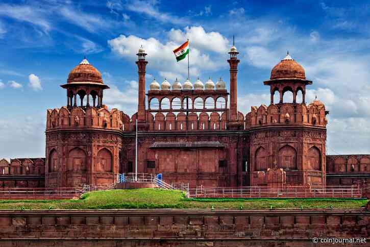 Binance never completed the WazirX acquisition, CZ says