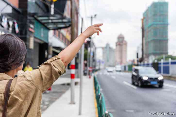 Bakkt: Nearly 50% of gig workers open to getting paid in crypto