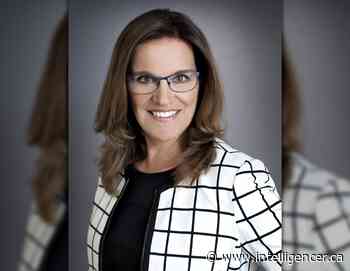 Survey finds nearly 1 in 2 nurses in Ontario considering leaving their role - The Intelligencer