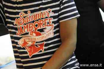 Summer Jamboree a Senigallia, la festa del rock'n'roll torna live - ViaggiArt - Agenzia ANSA